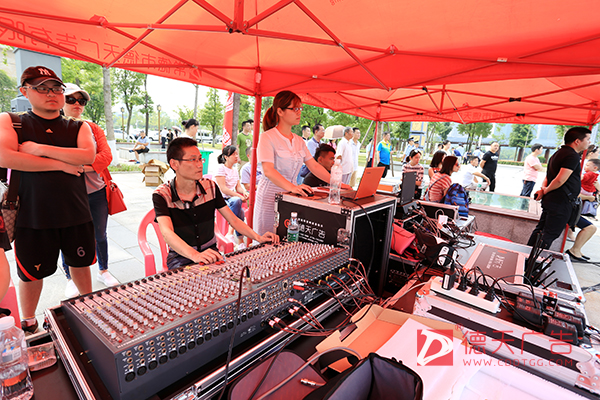 常德市德天廣告有限公司,品牌設計,活動策劃,影視攝制,廣告設備租賃