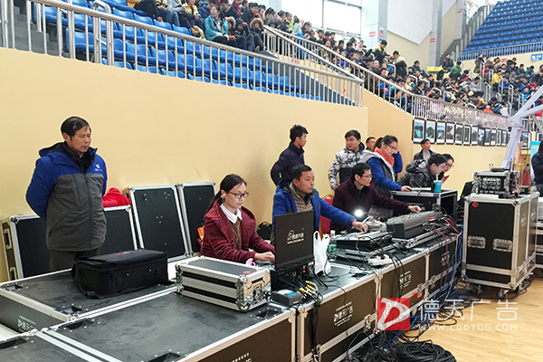 常德市德天廣告有限公司,品牌設計,活動策劃,影視攝制,廣告設備租賃