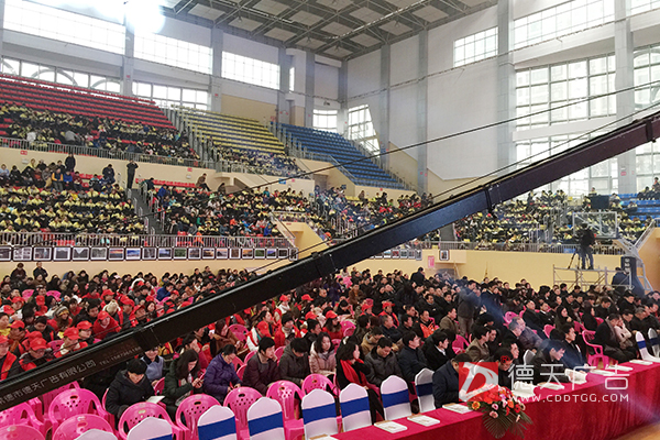 常德市德天廣告有限公司,品牌設計,活動策劃,影視攝制,廣告設備租賃