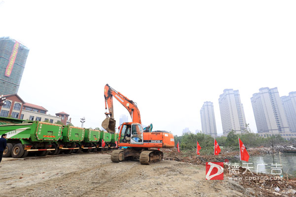 常德市德天廣告有限公司,品牌設(shè)計(jì),活動策劃,影視攝制,廣告設(shè)備租賃