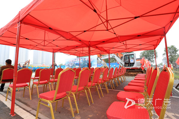 常德市德天廣告有限公司,品牌設(shè)計(jì),活動策劃,影視攝制,廣告設(shè)備租賃