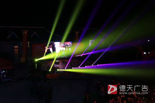 常德市德天廣告有限公司,品牌設(shè)計,活動策劃,影視攝制,廣告設(shè)備租賃