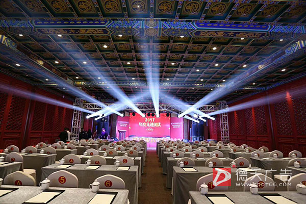 常德市德天廣告有限公司,品牌設計,活動策劃,影視攝制,廣告設備租賃,媒體廣告推廣,