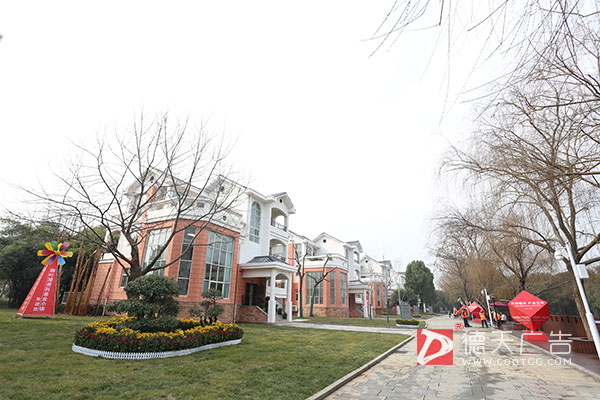 常德市德天廣告有限公司,品牌設計,活動策劃,影視攝制,廣告設備租賃,媒體廣告推廣,