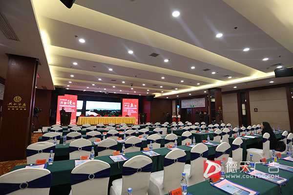 常德市德天廣告有限公司,品牌設計,活動策劃,影視攝制,廣告設備租賃,媒體廣告推廣,