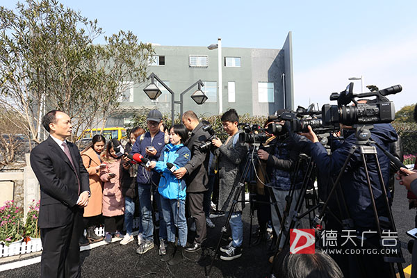 常德市德天廣告有限公司,品牌設計,活動策劃,影視攝制,廣告設備租賃,媒體廣告推廣,