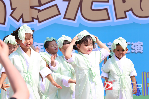 常德市德天廣告有限公司,品牌設(shè)計,活動策劃,影視攝制,廣告設(shè)備租賃,媒體廣告推廣,