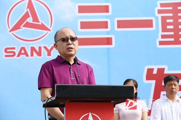 常德市德天廣告有限公司,品牌設(shè)計(jì),活動策劃,影視攝制,廣告設(shè)備租賃,媒體廣告推廣,