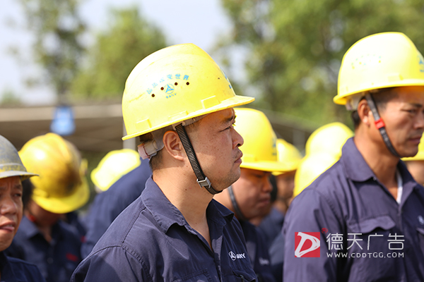 常德市德天廣告有限公司,品牌設(shè)計(jì),活動策劃,影視攝制,廣告設(shè)備租賃,媒體廣告推廣,