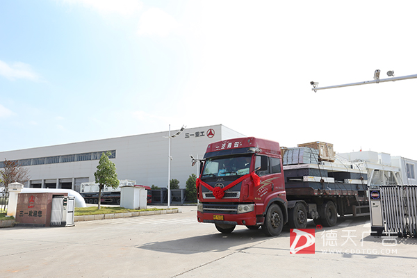 常德市德天廣告有限公司,品牌設(shè)計(jì),活動策劃,影視攝制,廣告設(shè)備租賃,媒體廣告推廣,