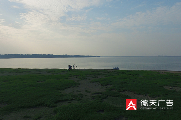 常德市德天廣告有限公司,品牌設(shè)計,活動策劃,影視攝制,廣告設(shè)備租賃,媒體廣告推廣,