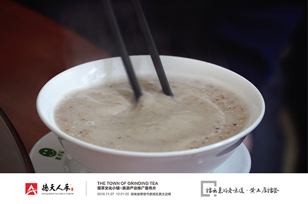 常德市德天廣告有限公司,品牌設(shè)計,活動策劃,影視攝制,廣告設(shè)備租賃,媒體廣告推廣,