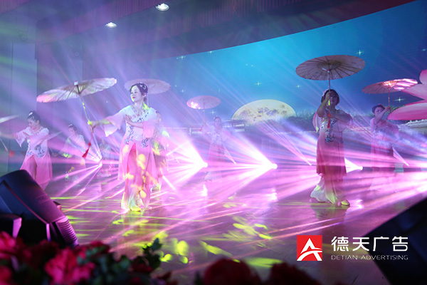 常德市德天廣告有限公司,品牌設(shè)計(jì),活動策劃,影視攝制,廣告設(shè)備租賃,媒體廣告推廣,