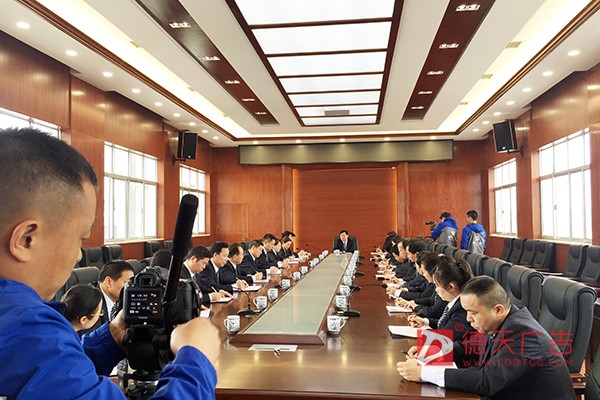 常德市德天廣告有限公司,品牌設(shè)計(jì),活動(dòng)策劃,影視攝制,廣告設(shè)備租賃,媒體廣告推廣,