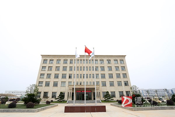 常德市德天廣告有限公司,品牌設(shè)計,活動策劃,影視攝制,廣告設(shè)備租賃,媒體廣告推廣,