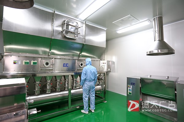 常德市德天廣告有限公司,品牌設(shè)計,活動策劃,影視攝制,廣告設(shè)備租賃,媒體廣告推廣,