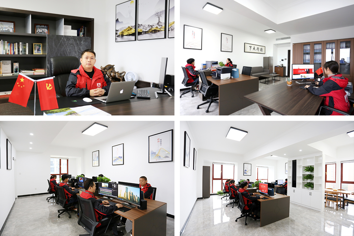 常德市德天廣告有限公司,品牌設計,活動策劃,影視攝制,廣告設備租賃,媒體廣告推廣,