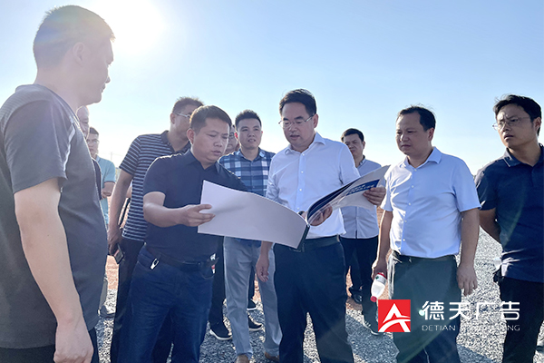 常德市德天廣告有限公司,品牌設計,活動策劃,影視攝制,廣告設備租賃,媒體廣告推廣,