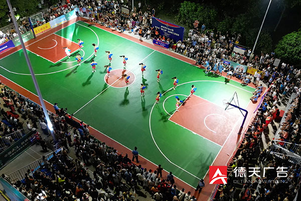 常德市德天廣告有限公司,品牌設計,活動策劃,影視攝制,廣告設備租賃,媒體廣告推廣,