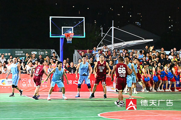 常德市德天廣告有限公司,品牌設計,活動策劃,影視攝制,廣告設備租賃,媒體廣告推廣,