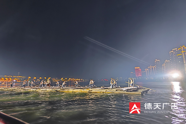 常德市德天廣告有限公司,品牌設(shè)計(jì),活動(dòng)策劃,影視攝制,廣告設(shè)備租賃,媒體廣告推廣,