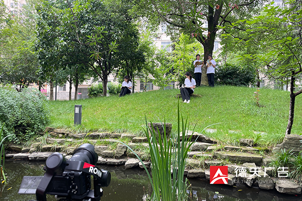 常德市德天廣告有限公司,品牌設(shè)計,活動策劃,影視攝制,廣告設(shè)備租賃,媒體廣告推廣,