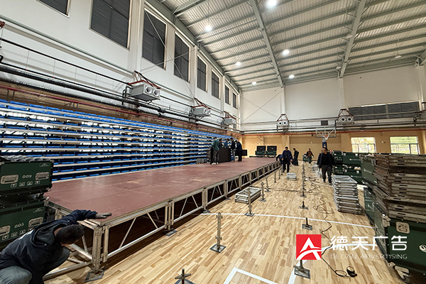 常德市德天廣告有限公司,品牌設計,活動策劃,影視攝制,廣告設備租賃,媒體廣告推廣,